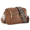 Camel Brown (in stock)