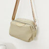 Khaki color