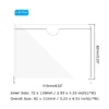 20pcs 82x115mm