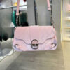Pink Bag