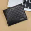 8002 Dark Brown Type A