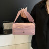 Lotus Pink