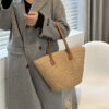 Khaki color