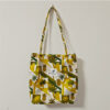 Coconut Pineapple (New)