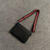 Yawen 4-p06 black and red