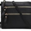 2071-black