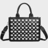 DingTalk Black