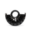 Bright Light - Black