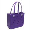 light purple