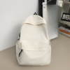 Off white (without pendant)