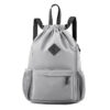 2955 gray
