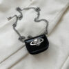 Black Collection Follow for