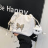 Off-white with White Fairy