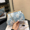 bluish