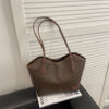 Coffee color