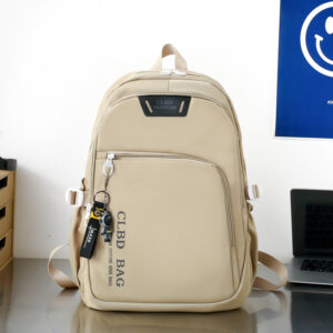 Luggage & Bags Boy Schoolbag Junior Handsome High Value Primary School Students Third To Fourth Fifth Sixth Grade Large