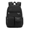 183 black