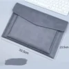 Grey a