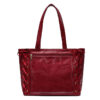 Red PU