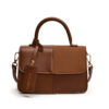 Brown 1