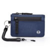 Navyblue and hook-1