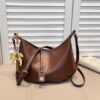 Coffee color [Follow the store