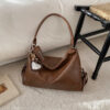 Brown 1