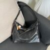 Black - no accessories