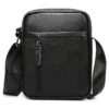 Vertical zipper 2