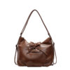 Brown 1