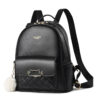 Black large