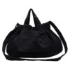 Black large size