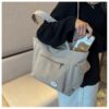 Khaki Color Upgrade Reinforced