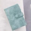 P-04 blue green