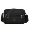 BJ8820 black
