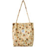 Heart-shaped Small Floral New)