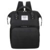 Black high quality + USB