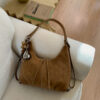 Brown 1