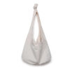 MG2233 Canvas Beige Out of