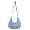 Light Blue Style Two