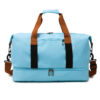 Sky blue non-standard style