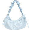 ice blue