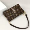 HL8023-small W