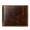 Coffee color