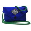 Royal Blue Random Rope