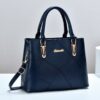 bluish