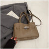 elephant gray