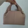 Taro Purple Small