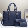 bluish