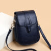 9909 blue